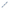 How to Use image for KOAPRO Large Massage Tool