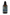 How to Use image for KOAPRO Medicated Oil