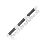 Thumbnail for Product Page Carousel Image- KOAPRO Large Massage tool in gray side view