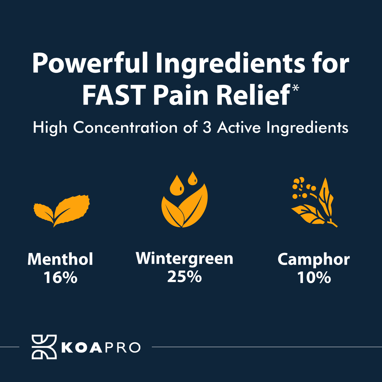 KOAPRO_Medicated-Oil_Listing