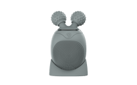 Thumbnail for Product Page Carousel Image- KOAPRO Face Cleansing & Massage Device front