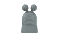 Thumbnail for Product Page Carousel Image- KOAPRO Face Cleansing & Massage Device back