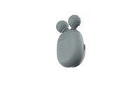 Thumbnail for Product Page Carousel Image- KOAPRO Face Cleansing & Massage Device side view
