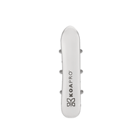 Thumbnail for Product Page Carousel Image- KOAPRO Gua Sha top view