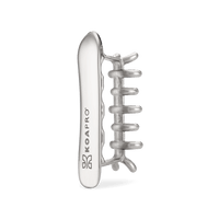 Thumbnail for Product Page Carousel Image- KOAPRO Gua Sha top side view