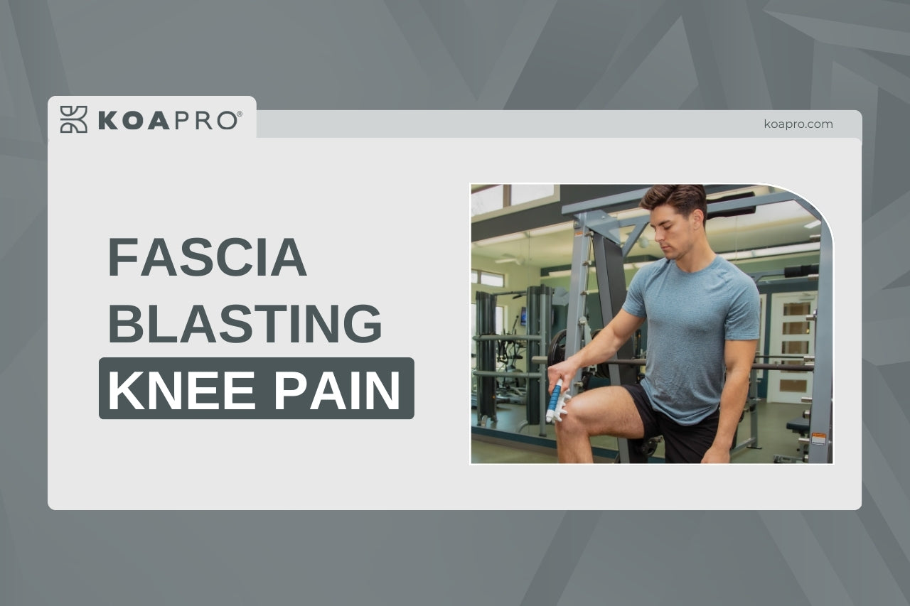 What Does Fascia Blasting Do | Fascia Blasting: What Is It and Does It ...