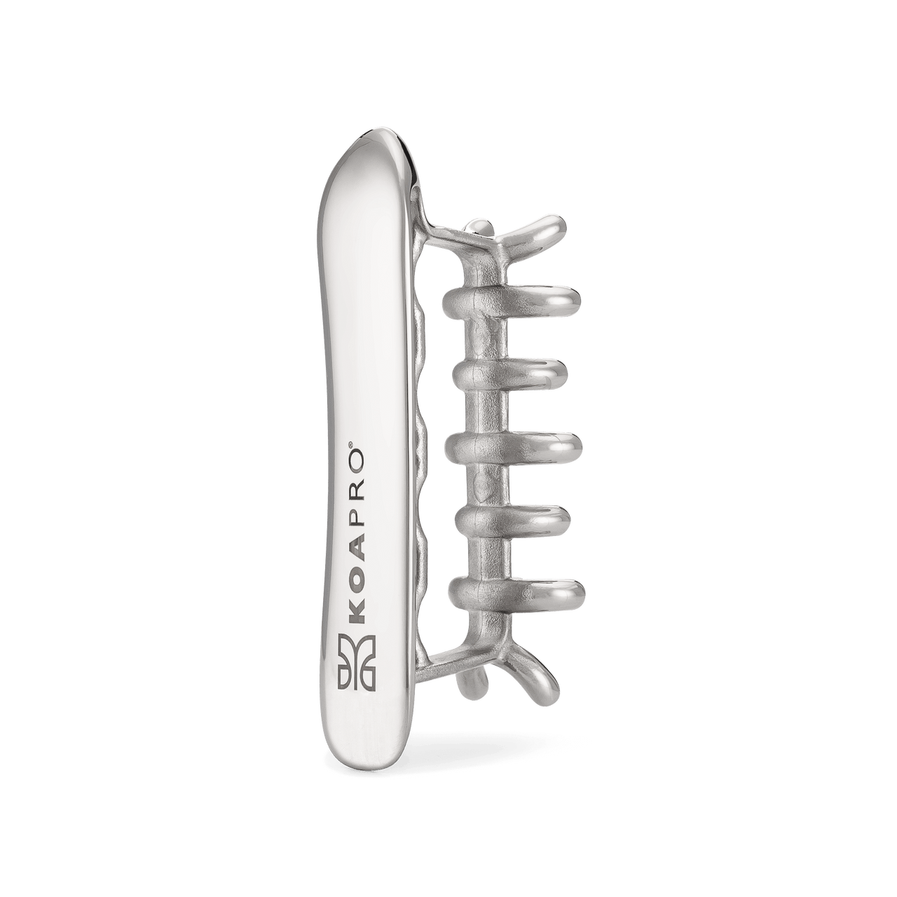 KOAPRO Fascia Gua Sha Massage Tool