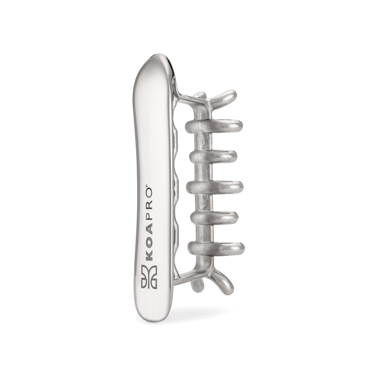 KOAPRO Fascia Gua Sha Massage Tool
