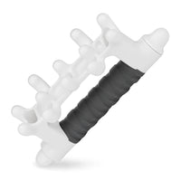 Thumbnail for KOAPRO Original Fascia Massage Tool