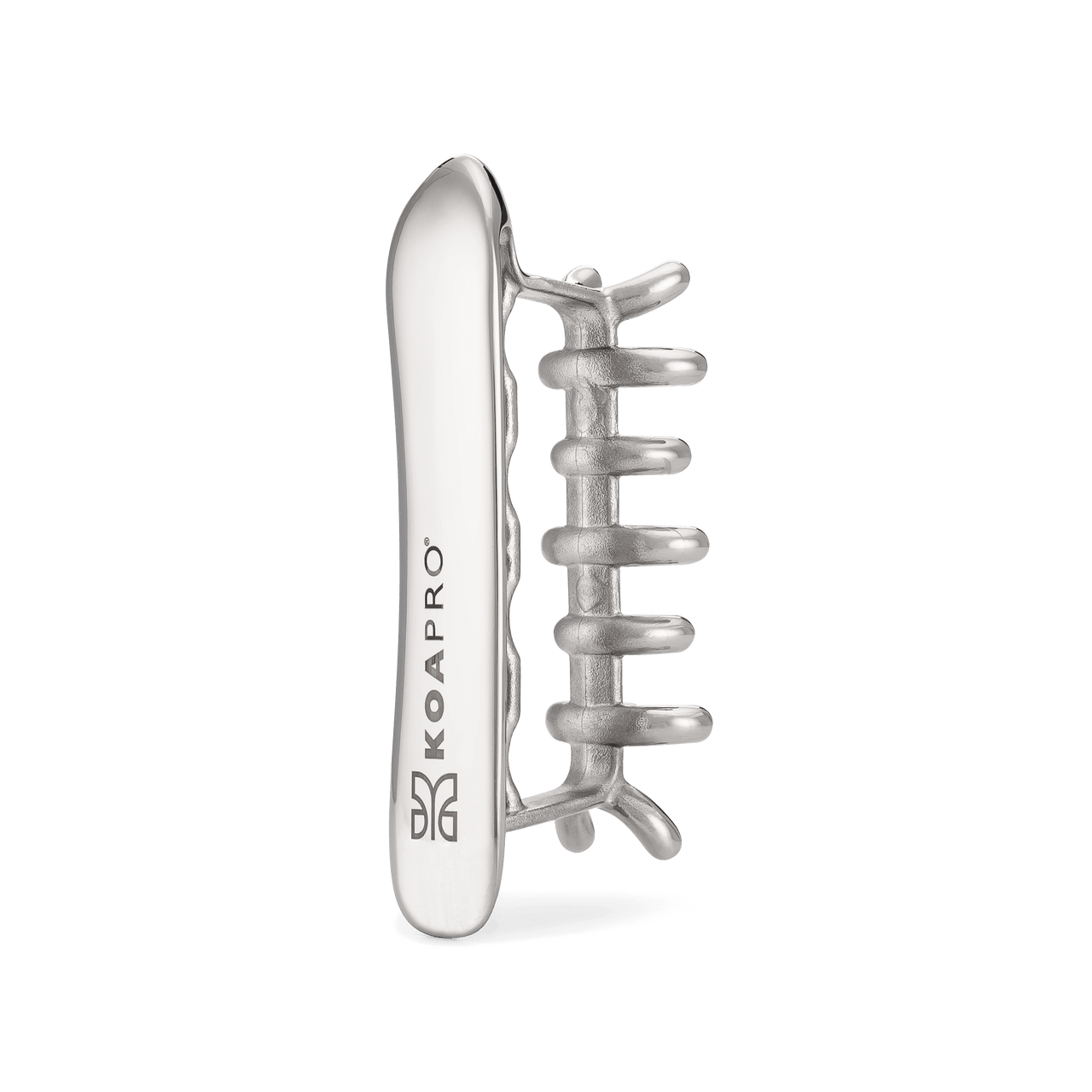 Product Page Carousel Image- KOAPRO Gua Sha top side view